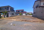 ひたちなか市小学校区長堀小学校区 売地 750万円 ひたちなか市小学校区長堀小学校区 売地 750万円
