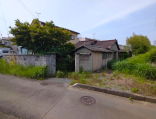 周辺(水戸・那珂・日立)日立市 売地 460万円 周辺(水戸・那珂・日立)日立市 売地 460万円