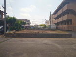 ひたちなか市小学校区佐野小学校区 売地 930万円 ひたちなか市小学校区佐野小学校区 売地 930万円