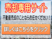 売却専用サイト