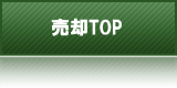 pTOP